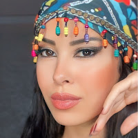 Sara Baknine profile image