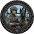 z_bd7LyLzyU-channel-avatar-Ironclad Loyalty