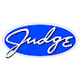 Judge India Solutions logo