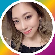 KAORI 女神の宮殿