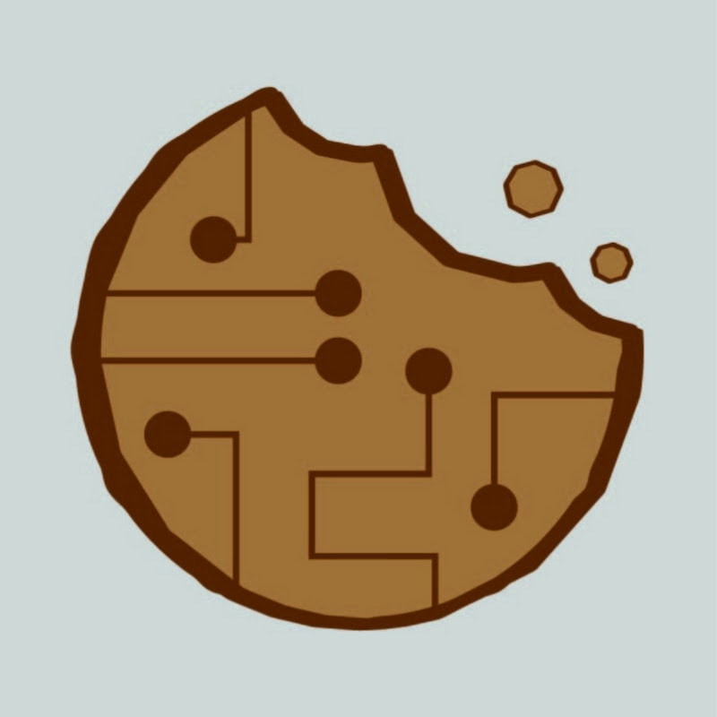 Classic Cookie Gaming