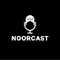 LiqxdDnMdUU-channel-avatar-Noor Cast