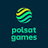 Oc9AISiXWgU-channel-avatar-Polsat Games