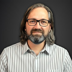 Gavin Fish net worth