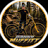 ELVQrsQGz-Y-channel-avatar-danny muffitt