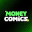 @moneymoneycomics