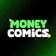 머니코믹스 Money Comics