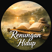 Renungan Hidup