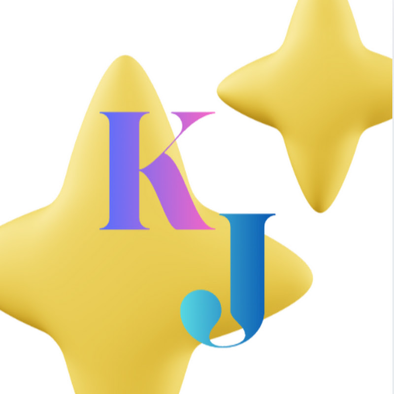 KAI&JUN