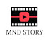 l9SPZO6wwu4-channel-avatar-MND story