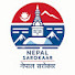 6GnBYRy9Kc0-channel-avatar-Nepal Sarokaar