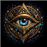 eZ6F90uFP0E-channel-avatar-L'Œil des Anciens