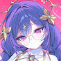 Leia Memoria【Variance Project】