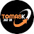 TomasK_VR