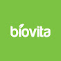 Biovita logo