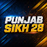 zjCab7DKSRA-channel-avatar-Punjab Sikh 28