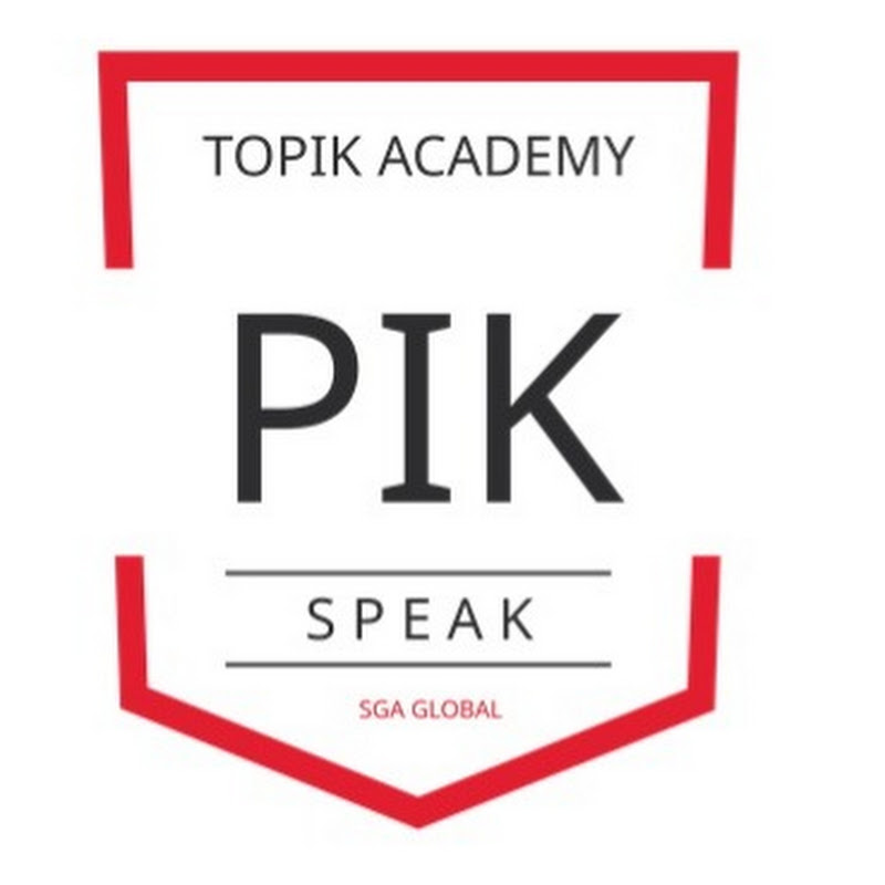 PIKSPEAK