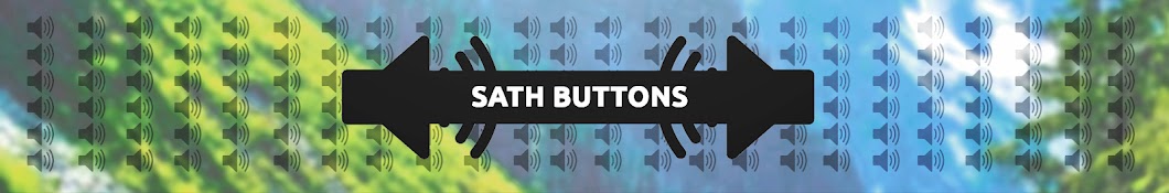 Sath Buttons YouTube channel avatar