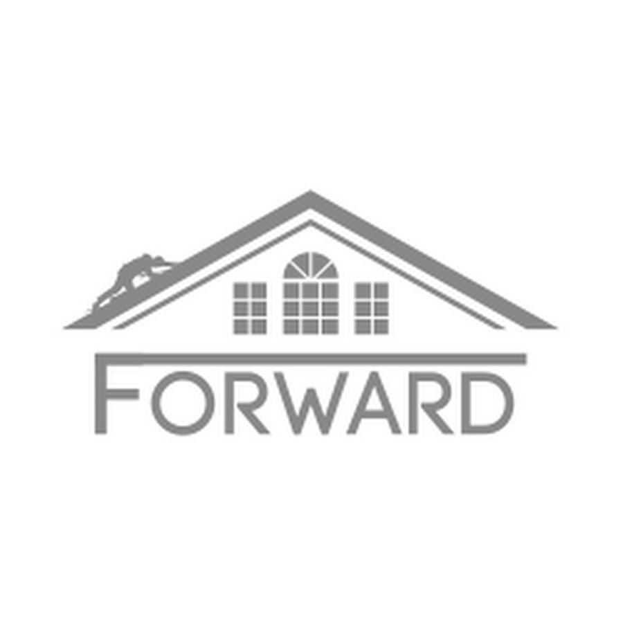 Forward co. Форвард строительная компания. Форвард здание. Форвард строительная компания Екатеринбург. Грин форвард строительство.