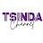 Tsinda Channel