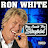 Ron White - Topic