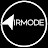 @airmode_fpv