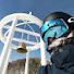 rNCHCUdShnU-channel-avatar-FLYman-masa