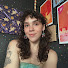 93Qs62s383A-channel-avatar-Victoria Shell