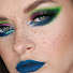 AR69Zhc47A4-channel-avatar-Owl_Serena_Beauty