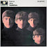 yRMuA7lqO9Y-channel-avatar-Kazu The Beatles