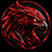@Red-Eagle