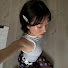 TlCEOpxi53s-channel-avatar-hey :) it’s mary