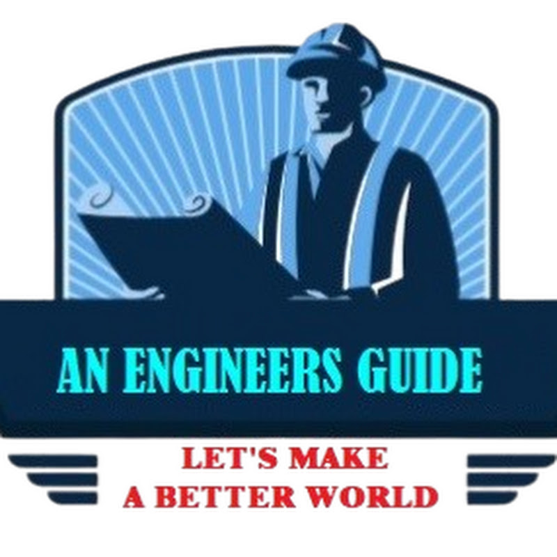 An Engineers Guide
