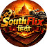 Dd9yHn9EUKk-channel-avatar-SouthFlix Hindi