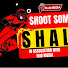 C7J1YMfoQV0-channel-avatar-Shoot Some Shale - DnD Media