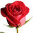 @mdfirozansari4147 Avatar