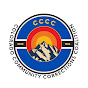 Colorado Community Corrections Coalition logo