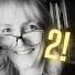 -ear8FVqbsk-channel-avatar-Library of Whispers ASMR 2