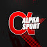 LNKMGcCwvyE-channel-avatar-ALPHA | ألفا 