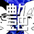 hCW0aYH20iE-channel-avatar-艶ヤカナ時間ch