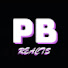 RzeMs2Q4Or0-channel-avatar-Play Back Broz