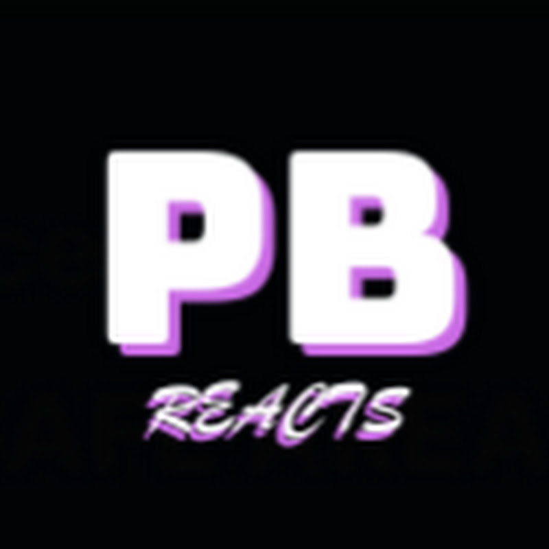 Play Back Broz
