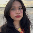 49gKbSO82SY-channel-avatar-Joycy ASMR