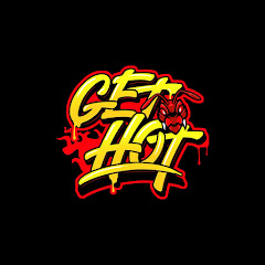 GetHot_sports