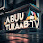 ABUU TURAAB TV