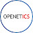 OPENETICS