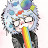 @coldxgrief's avatar