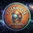 Fr79gb_dRV4-channel-avatar-Pliekie Plie