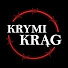 NSQYbObVNaI-channel-avatar-KrymiKrąg