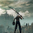 mE3jhHk93Ms-channel-avatar-JustParry